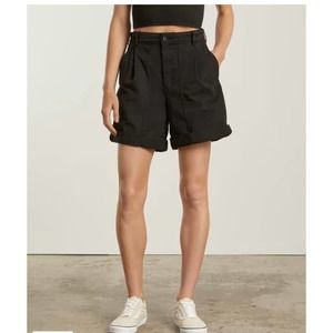 Everlane The Tourist Short Size 10